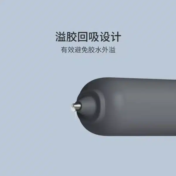 Electric glue gun - Image 2