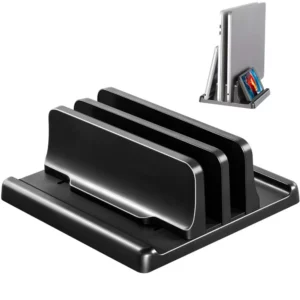 Laptop Holder Stand