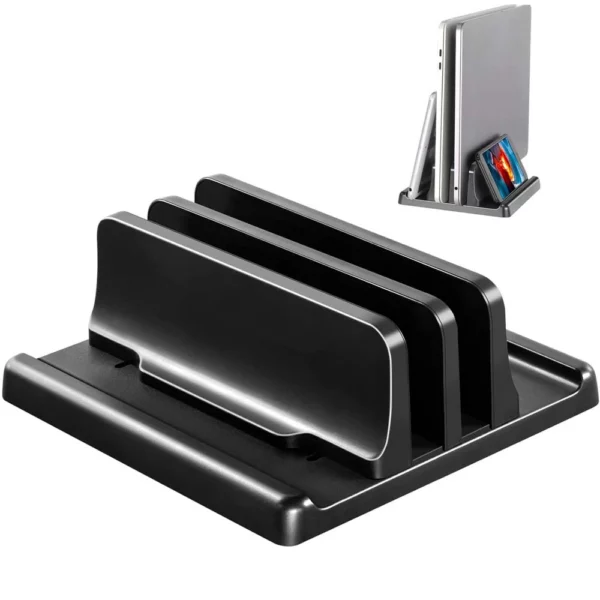 Laptop Holder Stand