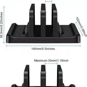 Laptop Holder Stand
