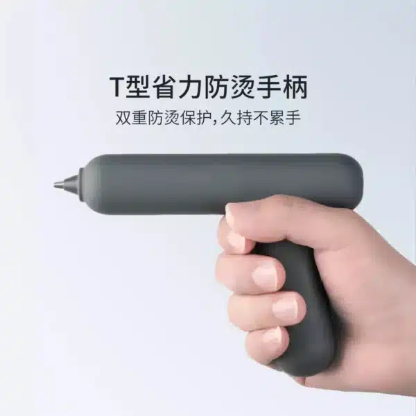 Electric glue gun - Image 3
