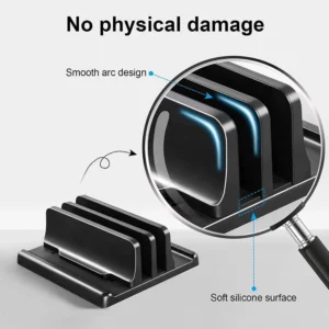 Laptop Holder Stand