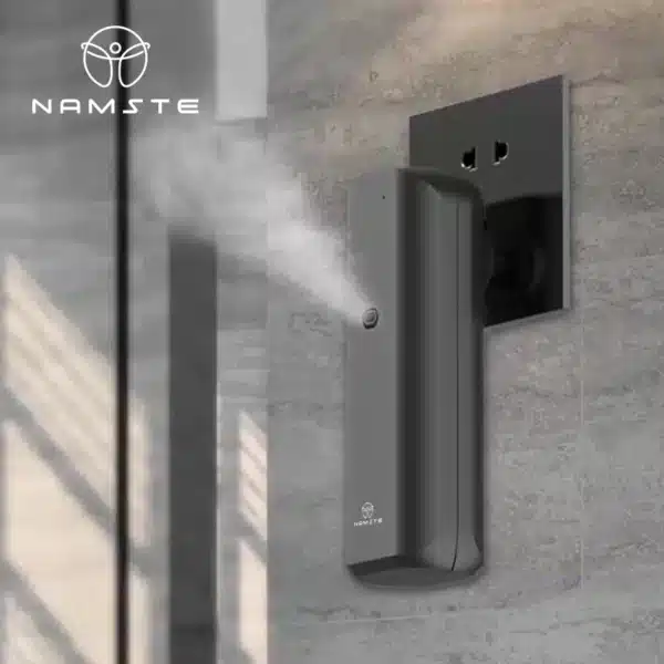Plug in Wall Diffuser