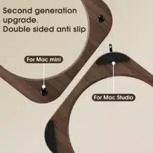 Mac Mini Base