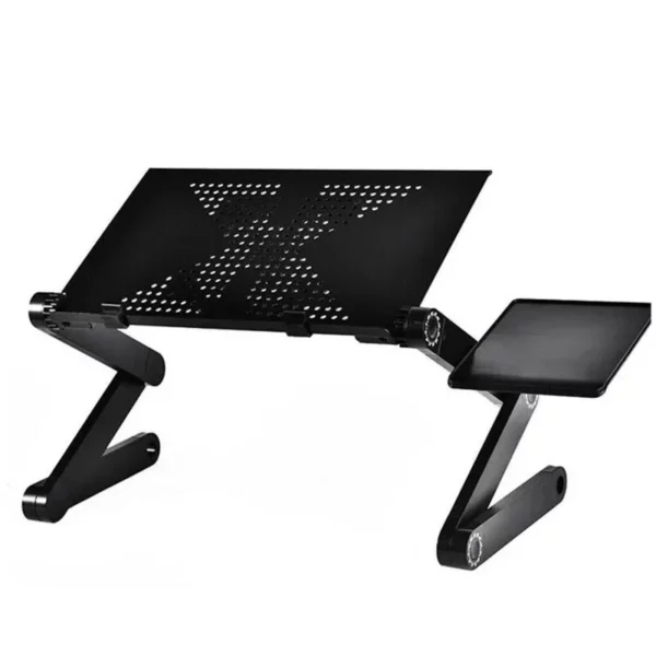 Adjustable Computer Stand - Image 5