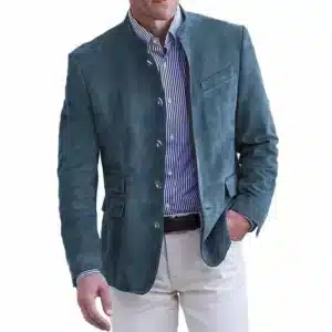 Vintage Jacket