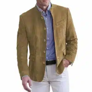 Vintage Jacket