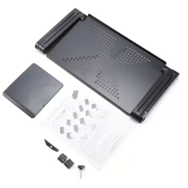 Adjustable Computer Stand - Image 6