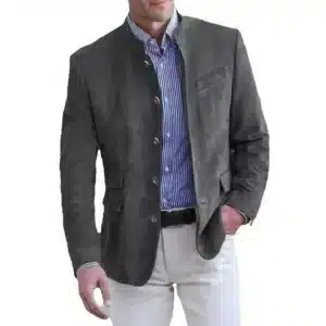 Vintage Jacket