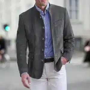 Vintage Jacket